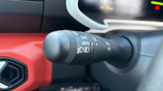 Dacia Spring 27kWh Expression 65 48kW 5dr Auto Electric Hatchback